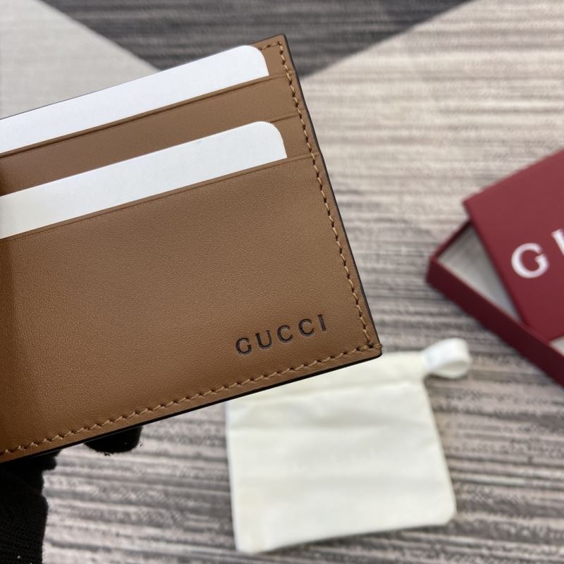 Gvc*1 wallets